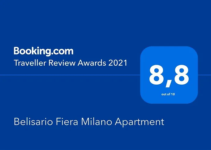 Belisario Fiera o